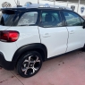 CITROEN C3 AIRCROSS SHINE  1.5 DIESEL 102CV 75KW  ANNO:06/2019